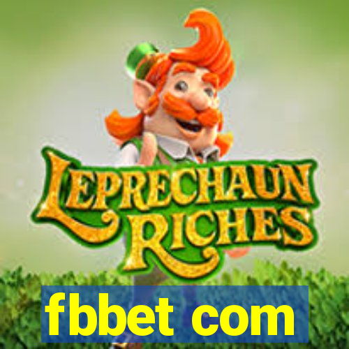 fbbet com